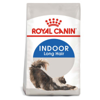 Royal Canin Long Hair 35 10 kg