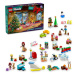 LEGO® Friends 42637 Adventní kalendář 2024