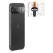 Spigen Glass tR EZ Fit Optik 2 Pack tvrzené sklo na fotoaparát Google Pixel 9 čiré