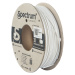 Spectrum 80995 3D filament, GreenyPro, 1,75mm, 250g, PURE WHITE