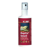 Hobby Reptix Smell 100 ml