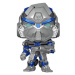 Funko POP! Transformers: Rise of the Beasts - Mirage