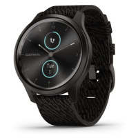 Garmin vívomove Style 010-02240-23