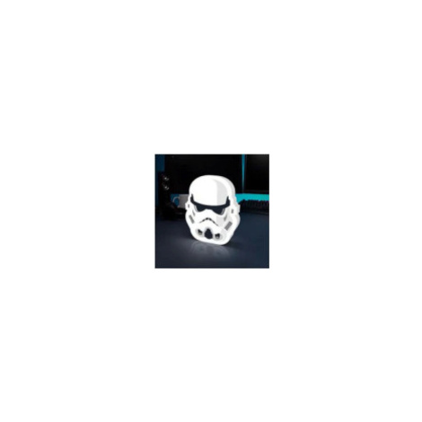 Stormtrooper Box světlo PALADONE