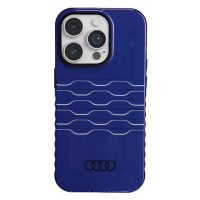 Kryt Audi IML MagSafe Case iPhone 14 Pro 6.1