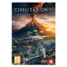 Sid Meier's Civilization VI - Gathering Storm (PC) DIGITAL