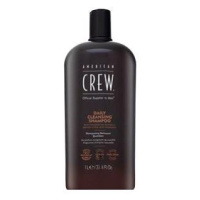 American Crew Daily Cleansing Shampoo čisticí šampon pro každodenní použití 1000 ml