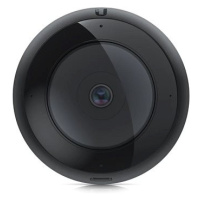 Ubiquiti UniFi Video Camera AI 360