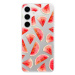 iSaprio Melon Pattern 02 - Samsung Galaxy S24