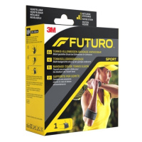 3M FUTURO™ Opora tenisového lokte