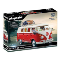 Playmobil 70176 Volkswagen T1 Bulli