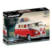 Playmobil 70176 Volkswagen T1 Bulli