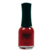 Haute Red 11ml - ORLY - lak na nehty