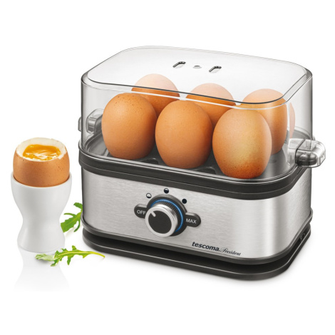 Elektrický vařič na vejce PRESIDENT