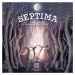 Mindclash Games Septima