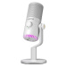 Maono DM30 White USB mikrofon