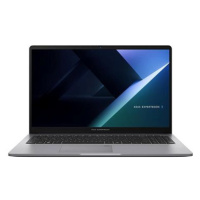 ASUS ExpertBook BM BM1503CDA-S70171X Gentle Grey