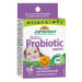 Jamieson Probiotic Baby probiotické kapky 8 ml