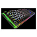 Genius GX Gaming Scorpion K8 herní klávesnice černá CZ/SK