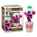 Funko Pop! Killer Klowns from Outer Space Baby Klown 1422