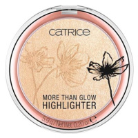 CATRICE More Than Glow 030 5,9 g