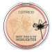 CATRICE More Than Glow 030 5,9 g