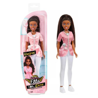 Dream Ella | I AM Fashion Doll