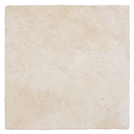 Dlažba Sintesi Pietra Antica beige 50x50 cm mat PIETRA15915