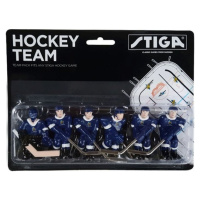 Stiga Hokejový tým - Kladno