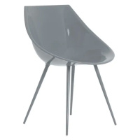 Driade designové židle Lag
