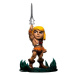 Masters of the Universe - He-Man - figurka