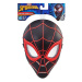 HASBRO - Spider-Man Universum film Maska Miles