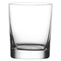 Spiegelau skleničky na whisky Classic 280 ml 4KS