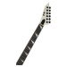 ESP E-II Arrow NT SW