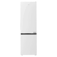 Beko B5RCNA406HW1