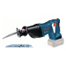 Bosch GSA 18 V-LI 0.601.64J.000