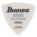 Ibanez BEL8HD10