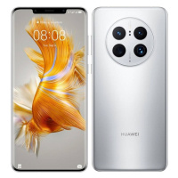 Mobilní telefon Huawei Mate 50 Pro / 8GB/256GB / 6,74