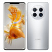 Mobilní telefon Huawei Mate 50 Pro / 8GB/256GB / 6,74" / stříbrná Varianta: ivi1