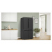 Bosch KFN96AXEA americká lednice Serie 6