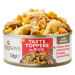 Applaws Dog Taste Toppers in Broth Kuře s játry konzerva 156 g