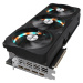 GIGABYTE NVIDIA GeForce RTX 4080 GAMING OC 16GB DLSS 3