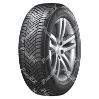 Hankook 215/50R18 92W H750A KINERGY 4S 2X 3PMSF