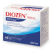 Diozen 500mg tbl.flm.60