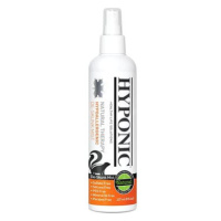 HYPONIC De - Skunk Mist pro psy a kočky 237 ml