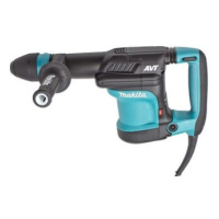 Makita HM0871C