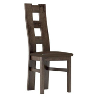 Casarredo Čalouněná židle I jasan tmavý/Victoria 36
