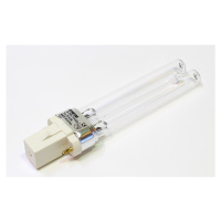 Eheim UV-C A náhradní žárovka pro reeflexUV 7 Watt