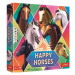Trefl Happy Horses