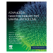 Advances in Nanotechnology for Marine Antifouling Elsevier